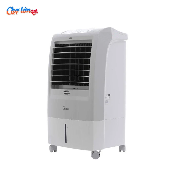 1542277663_Quạt Điều Hòa Midea AC120-16AR_2.png